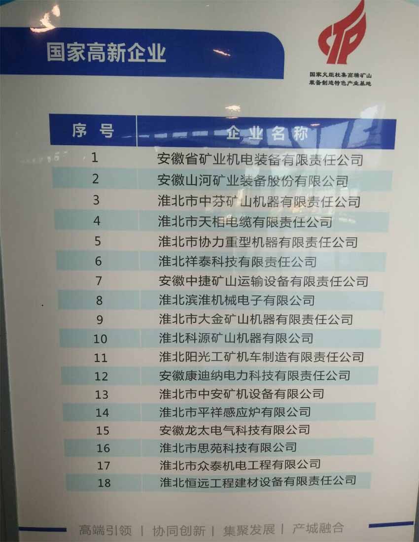 1 1