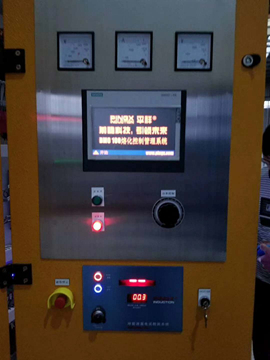 1 1