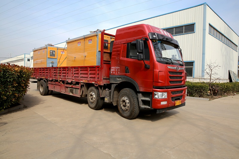 1 1